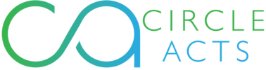 Circle Acts
